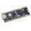 ESP32-S3R8  WiFi -Compatibel Ontwikkelingsbord IoT-Module voor -Microcontrollerprojecten AIoT 5
