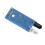 6PCS IR Infrared Obstacle Avoidance Sensor Module High-Precision 3-Pin for  Robot  Car DIY Project 2
