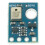 AHT10 Digital Temperature and Humidity Sensor Measurement Module I2C Communication Replace DHT11 SHT20 AM2302 2