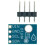 AHT10 Digital Temperature and Humidity Sensor Measurement Module I2C Communication Replace DHT11 SHT20 AM2302 4