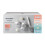 Tommee Tippee Tommee Tippee Natural Start Bottle & Soother Starter Set 2