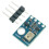AHT10 Digital Temperature and Humidity Sensor Measurement Module I2C Communication Replace DHT11 SHT20 AM2302 5