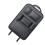 Practical Back Seat Storage Protector 7