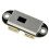 TOF Laser Range Sensor  of Flight Laser Ranging Module,Obstacle Avoidance  Sensor for Robot Navigation Range 5m 3