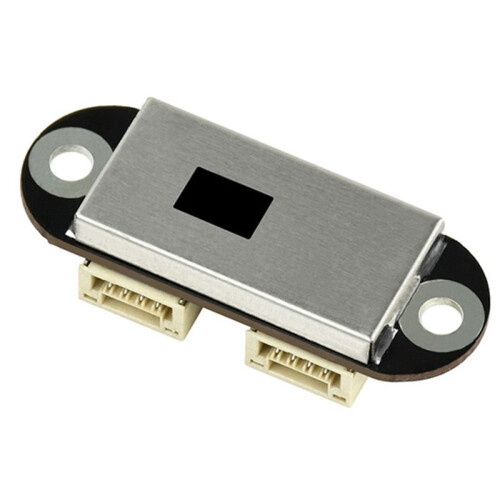 TOF Laser Range Sensor  of Flight Laser Ranging Module,Obstacle Avoidance  Sensor for Robot Navigation Range 5m 2