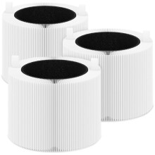 3er-Pack Ersatzfilter für Blueair -Pure 511i Max Luftreiniger