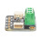 INA228 20-Bit Current/Voltage Monitor Module for STEMMA QT/Qwiic Module 2