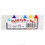 Batik Colour Dye Dropper Bottle-6 x 5ml Colours 1