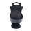 Car Cup Holder, Hook Design, Durable Plastic 2