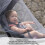 Zamboo Universal Mosquito Net for Pushchair Pram Buggy Carrycot and Tr 5