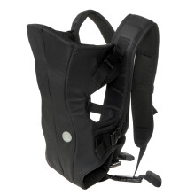 Dreambaby OnTheMove 3in1 Baby Carrier – Facing in Facing Out Backpack