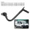 Radiator Coolant Pipe 504102965 Fiat 7