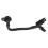 Radiator Coolant Pipe 504102965 Fiat 5