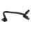 Radiator Coolant Pipe 504102965 Fiat 12