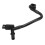 Radiator Coolant Pipe 504102965 Fiat 13
