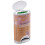 Korbell Hands-Free Eco Friendly Nappy Bin + 1 Refill (Plus 26L) 1
