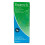 Vibrocil Nasal Drops 15ml by Novartis 1