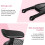 Shoze Buggy Board with Seat Buggy Board Compatible With Pushchairs 6