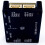 IMU Module BMI088 Constant Temperature Attitude Solution BMI088 Constant Temperature Attitude Calculation 4