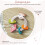 Sophie la Girafe Sophie la Girafe Sensory Teething Ring – 100 Natural Rubber MultiText 1