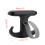 Sturdy Boot Lid Hook for Accessories 12