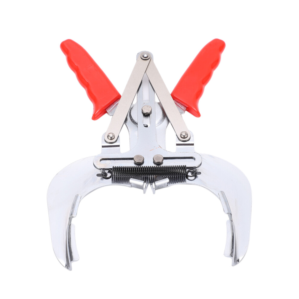 80-120Mm Piston Ring Expander Plier 7293282077584