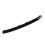 Gloss Black Bumper Trim Cover 51117371726 1