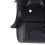 Stable Armrest Cup Holder for Infiniti QX80 1