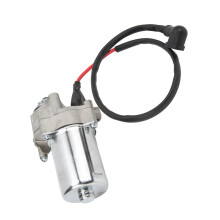 2-Bolt 12T Motor for Chinese ATVs 50-125cc