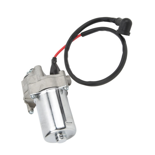 2-Bolt 12T Motor for Chinese ATVs 50-125cc