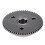 Scooter Primary Drive Sprag Clutch 4