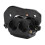 Right Rear Brake Caliper with Pads for Outlander 5
