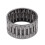 Scooter Primary Drive Sprag Clutch 9