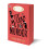 Top Marks For Murder: A Murder Most Unladylike Mystery 2
