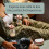 Tommee Tippee Tommee Tippee Double Electric Breast Pump Quiet 5