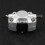 Rear Brake Caliper BC37803600 for Chinese ATVs 5