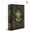 Dracula (Deluxe Hardbound Edition) 3