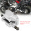 Rear Brake Caliper BC37803600 for Chinese ATVs 3