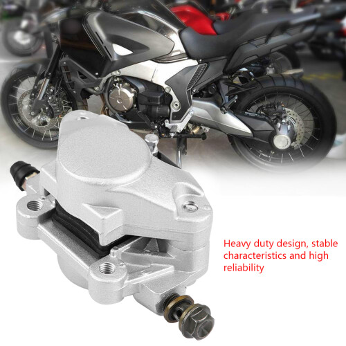 Rear Brake Caliper BC37803600 for Chinese ATVs 2
