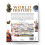 Knowledge Encyclopedia - World History: Deluxe Edition (Knowledge Encyclopedia for Children) 2