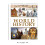 Knowledge Encyclopedia - World History: Deluxe Edition (Knowledge Encyclopedia for Children) 3