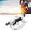 Rear Brake Caliper BC37803600 for Chinese ATVs 7
