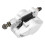 Rear Brake Caliper BC37803600 for Chinese ATVs 9