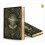Dracula (Deluxe Hardbound Edition) 5