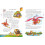 365 Bedtime Stories (Gift Books) 2