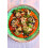 BBQ: Easy Grilling, Big Flavour 5