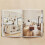 Cocoon: Creating Homes with Heart 4