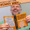 The World According to Bob Mortimer: Unofficial Gift Book 3