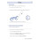KS3 Year 8 Science Targeted Workbook (with answers) 6