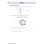 KS3 Year 8 Science Targeted Workbook (with answers) 5